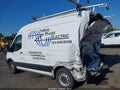 Photo 17 of 18 — 2019 Ford Transit-150