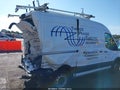 Photo 18 of 18 — 2019 Ford Transit-150