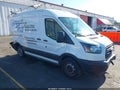 Photo 1 of 18 — 2019 Ford Transit-150