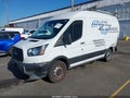Photo 2 of 18 — 2019 Ford Transit-150