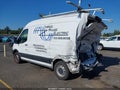 Photo 3 of 18 — 2019 Ford Transit-150