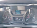 Photo 7 of 18 — 2019 Ford Transit-150