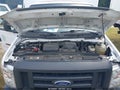 Photo 9 of 19 — 2021 Ford E-350