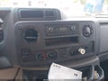 Photo 13 of 19 — 2021 Ford E-350