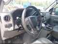 Photo 15 of 19 — 2021 Ford E-350
