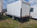 Photo 3 of 19 — 2021 Ford E-350