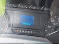 Photo 5 of 19 — 2021 Ford E-350