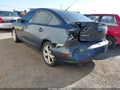 2008 Mazda 3 — photo 3 of 16 | VIN JM1BK32G381115194