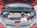Photo 10 of 17 — 2021 Chevrolet Spark