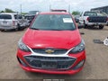 Photo 13 of 17 — 2021 Chevrolet Spark