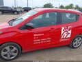 Photo 15 of 17 — 2021 Chevrolet Spark