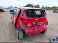 Photo 6 of 17 — 2021 Chevrolet Spark