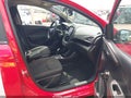 Photo 5 of 17 — 2021 Chevrolet Spark