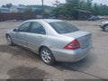 2003 Mercedes-Benz C-Class — photo 3 of 11 | VIN WDBRF81J03F354757