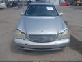 2003 Mercedes-Benz C-Class — photo 6 of 11 | VIN WDBRF81J03F354757