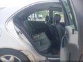 2003 Mercedes-Benz C-Class — photo 8 of 11 | VIN WDBRF81J03F354757