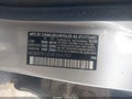 2003 Mercedes-Benz C-Class — photo 9 of 11 | VIN WDBRF81J03F354757