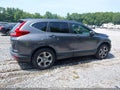 Photo 13 of 16 — 2019 Honda CR-V