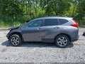 Photo 14 of 16 — 2019 Honda CR-V