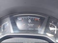 Photo 15 of 16 — 2019 Honda CR-V