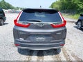 Photo 16 of 16 — 2019 Honda CR-V