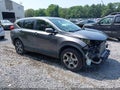 Photo 1 of 16 — 2019 Honda CR-V