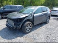 Photo 2 of 16 — 2019 Honda CR-V