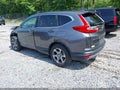 Photo 3 of 16 — 2019 Honda CR-V