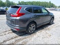 Photo 4 of 16 — 2019 Honda CR-V