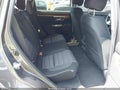 Photo 8 of 16 — 2019 Honda CR-V