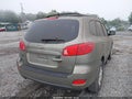 2009 Hyundai Santa Fe — photo 13 of 13 | VIN 5NMSG73D89H302208