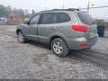 Photo 3 of 13 — 2009 Hyundai Santa Fe