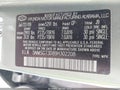 2009 Hyundai Santa Fe — photo 9 of 13 | VIN 5NMSG73D89H302208