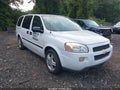 Photo 1 of 12 — 2005 Chevrolet Uplander
