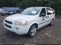 Photo 2 of 12 — 2005 Chevrolet Uplander