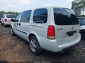 Photo 3 of 12 — 2005 Chevrolet Uplander