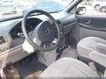 Photo 5 of 12 — 2005 Chevrolet Uplander