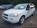 Photo 6 of 12 — 2005 Chevrolet Uplander