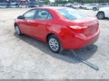 Photo 3 of 16 — 2019 Toyota Corolla