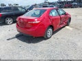 Photo 4 of 16 — 2019 Toyota Corolla