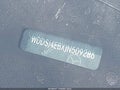 2018 Mercedes-Benz CLA-Class — photo 17 of 18 | VIN WDDSJ4EBXJN509286