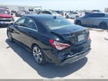 2018 Mercedes-Benz CLA-Class — photo 3 of 18 | VIN WDDSJ4EBXJN509286