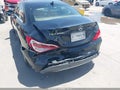 2018 Mercedes-Benz CLA-Class — photo 6 of 18 | VIN WDDSJ4EBXJN509286