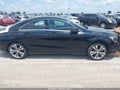 2018 Mercedes-Benz CLA-Class — photo 13 of 18 | VIN WDDSJ4EBXJN509286