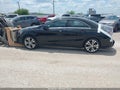 2018 Mercedes-Benz CLA-Class — photo 14 of 18 | VIN WDDSJ4EBXJN509286