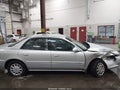 2002 Buick Century — photo 12 of 18 | VIN 2G4WS52J121150032