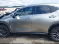 Photo 15 of 18 — 2023 Lexus NX 250