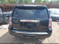 Photo 15 of 15 — 2017 GMC Yukon