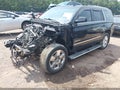 Photo 2 of 15 — 2017 GMC Yukon