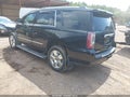 Photo 3 of 15 — 2017 GMC Yukon